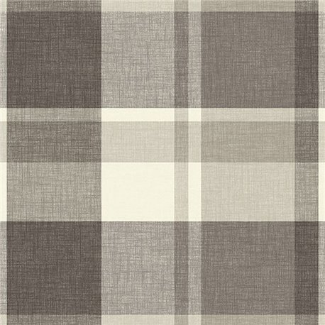 Madaket Charcoal Textured Plaid ECB81100 Madaket Charcoal Textured Plaid ECB81100