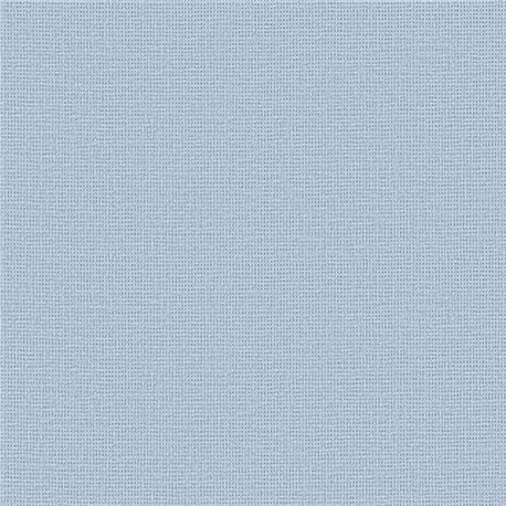 Marblehead Bluebell Textured Crosshatched ECB81002 Marblehead Bluebell Textured Crosshatched ECB81002