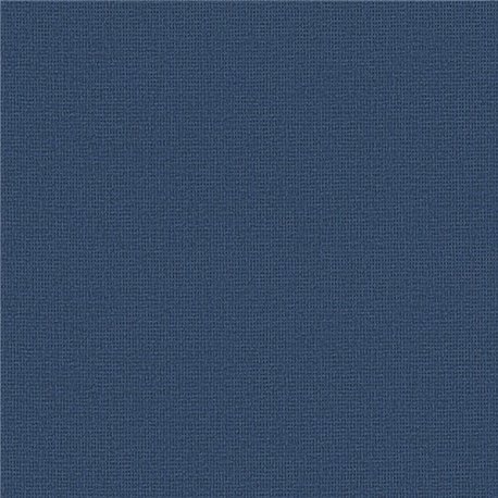 Marblehead Cobalt Blue Textured Crosshatched ECB81012 Marblehead Cobalt Blue Textured Crosshatched ECB81012