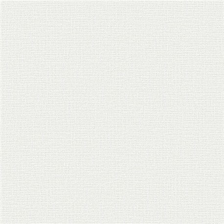 Marblehead Dove Textured Crosshatched ECB81000 Marblehead Dove Textured Crosshatched ECB81000