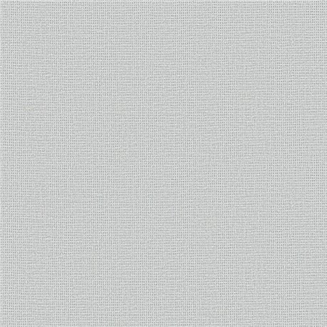 Marblehead Grey Textured Crosshatched ECB81018 Marblehead Grey Textured Crosshatched ECB81018