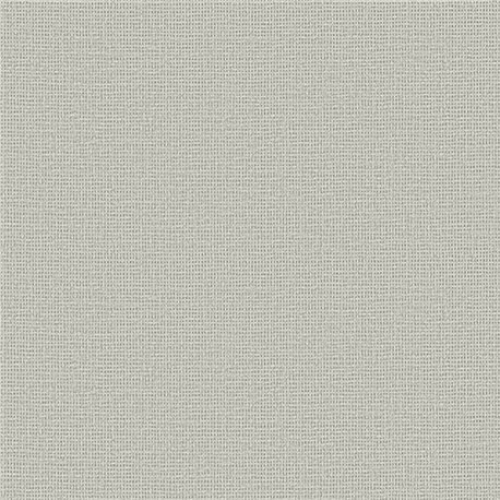 Marblehead Taupe Textured Crosshatched ECB81008 Marblehead Taupe Textured Crosshatched ECB81008