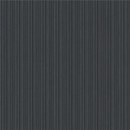 Sebasco Black Vertical Pinstripe Textured ECB80300 Sebasco Black Vertical Pinstripe Textured ECB80300