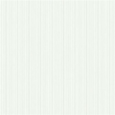 Sebasco Dove Vertical Pinstripe Textured ECB80310 Sebasco Dove Vertical Pinstripe Textured ECB80310