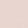 Tiverton Blush Pink Faux Grasscloth ECB81701