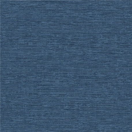 Tiverton Dark Indigo Faux Grasscloth ECB81712 Tiverton Dark Indigo Faux Grasscloth ECB81712