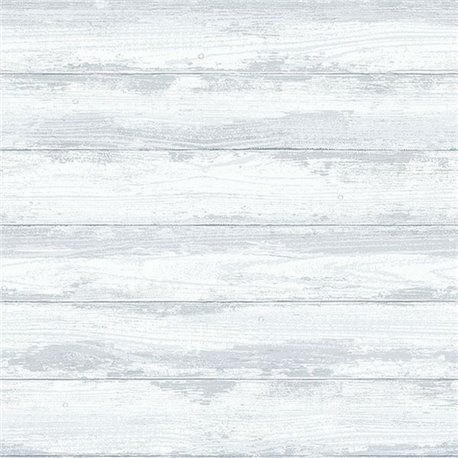 Truro Grey Weathered Wood Boards ECB81400 Truro Grey Weathered Wood Boards ECB81400