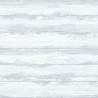 Truro Grey Weathered Wood Boards EC81400