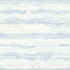 Truro Light Blue Weathered Wood Boards EC81402