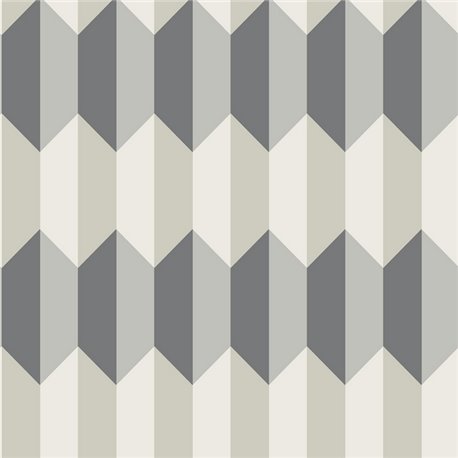 Charleston 3D Geometric CN31800 Charleston 3D Geometric CN31800