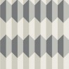Charleston 3D Geometric CN31800