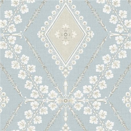 Charleston Classical Trellis CN30202 Charleston Classical Trellis CN30202