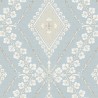 Charleston Classical Trellis CN30202