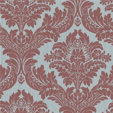 Charleston Damask CN32601 Charleston Damask CN32601