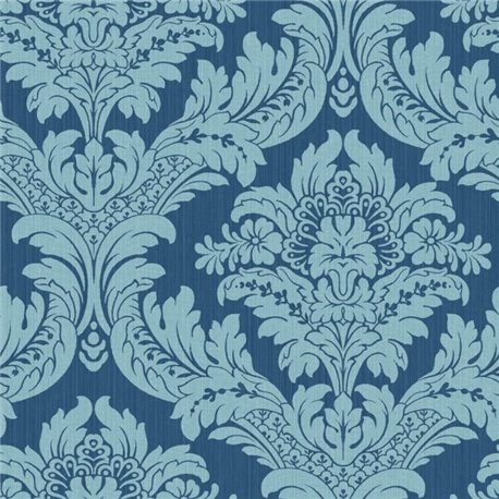Charleston Damask CN32602 Charleston Damask CN32602