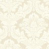 Charleston Damask CN32605