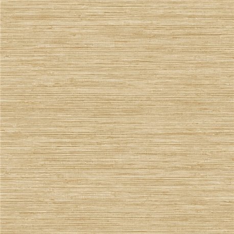 Charleston Sisal CN31426 Charleston Sisal CN31426