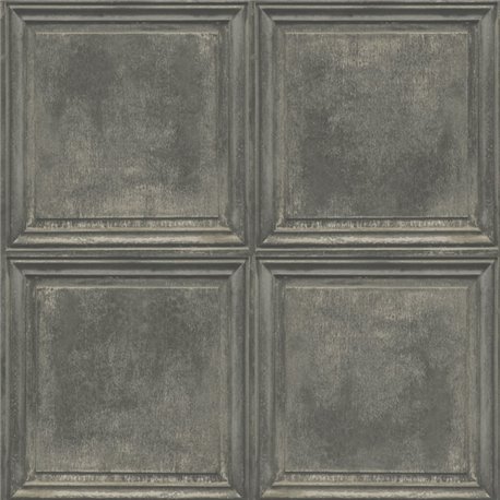 Charleston Wood Panels CN30800 Charleston Wood Panels CN30800