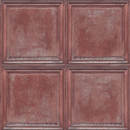 Charleston Wood Panels CN30801 Charleston Wood Panels CN30801