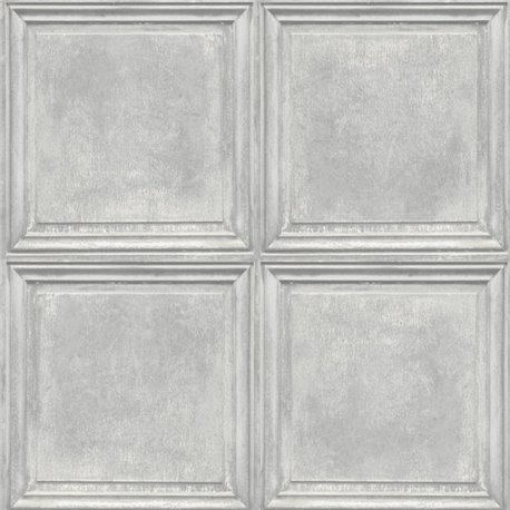 Charleston Wood Panels CN30808 Charleston Wood Panels CN30808