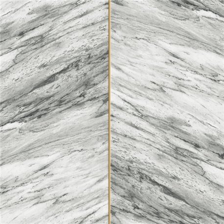 Marble Panel CN31700 Marble Panel CN31700