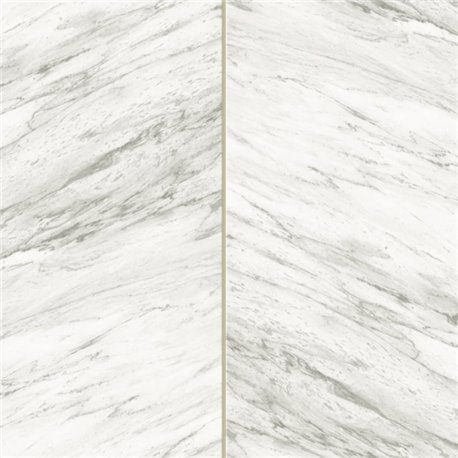Marble Panel CN31705 Marble Panel CN31705