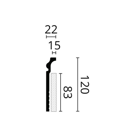 CF3