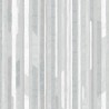 Teixits LL3704-5 