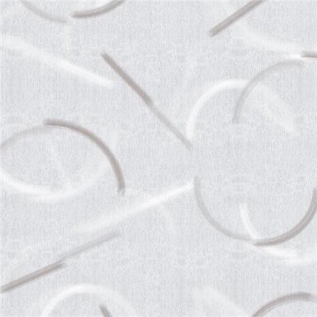 Circolare Mural M3803-1 Circolare Mural M3803-1