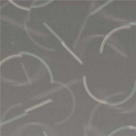 Circolare Mural M3803-2 Circolare Mural M3803-2