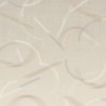 Circolare Mural M3803-3