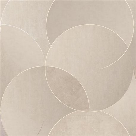Curvi Mural M3805-1 Curvi Mural M3805-1