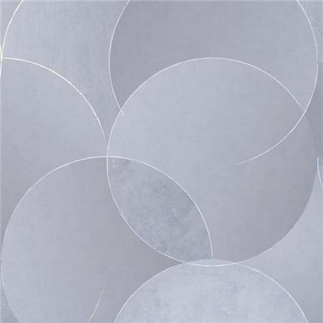 Curvi Mural M3805-2 Curvi Mural M3805-2