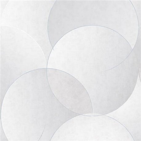 Curvi Mural M3805-3 Curvi Mural M3805-3