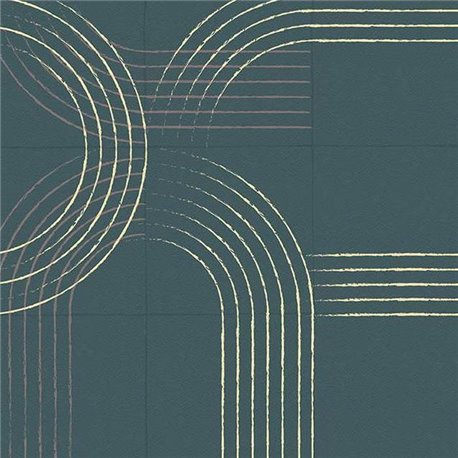 Frecuency VI3801-2 Frecuency VI3801-2