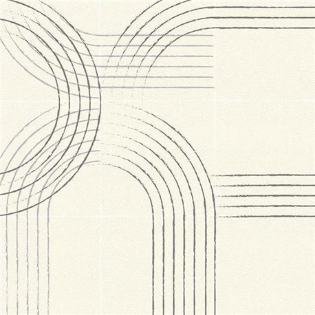Frecuency VI3801-4 Frecuency VI3801-4