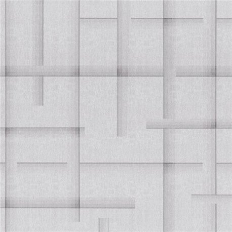 Gama Mural M3806-2 Gama Mural M3806-2