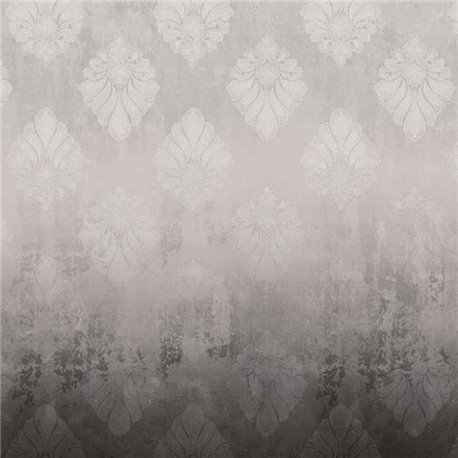 Nikee Mural M3804-3