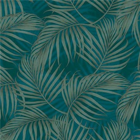 Sinusoide VI3802-1 Sinusoide VI3802-1