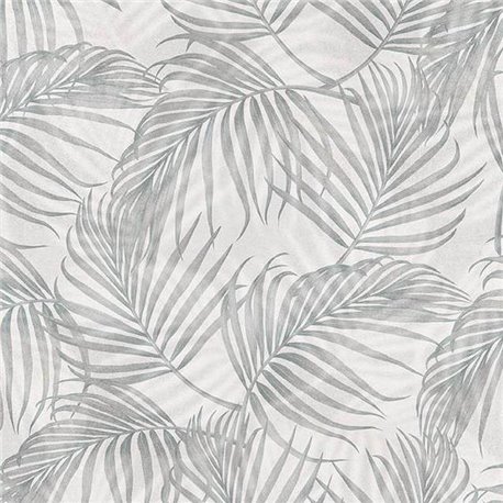 Sinusoide VI3802-5 Sinusoide VI3802-5