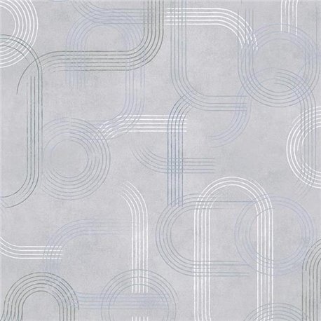 Vento Mural M3801-3 Vento Mural M3801-3