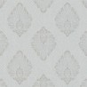 VI3804-4