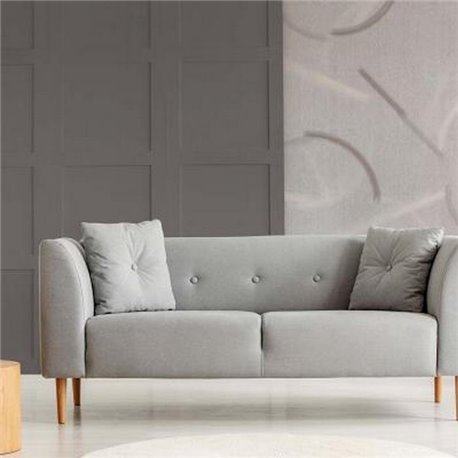 Circolare Mural M3803-1