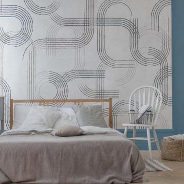 Mural Vento M3801-3