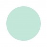 BLUE MOON 050