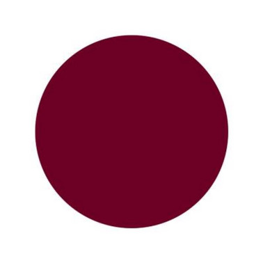 MALBEC 112