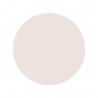 SABLES 026
