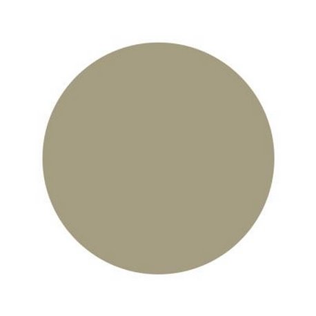 SAHARA 022 SAHARA 022