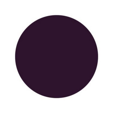 SYRAH 121