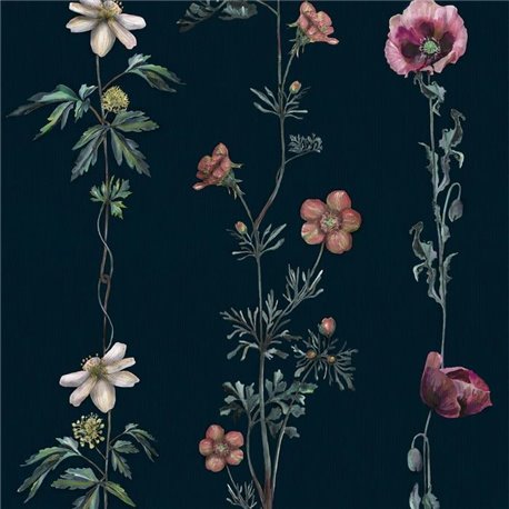 Climbing Flowers Marine 9500063 Climbing Flowers Marine 9500063